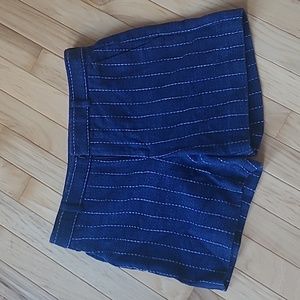 Banana Republic Shorts - womens
